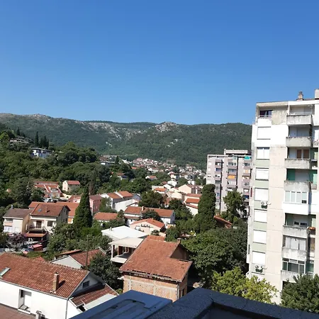 Soul * Mostar